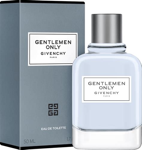 parfum givenchy homme gentleman only|givenchy gentleman the perfume shop.